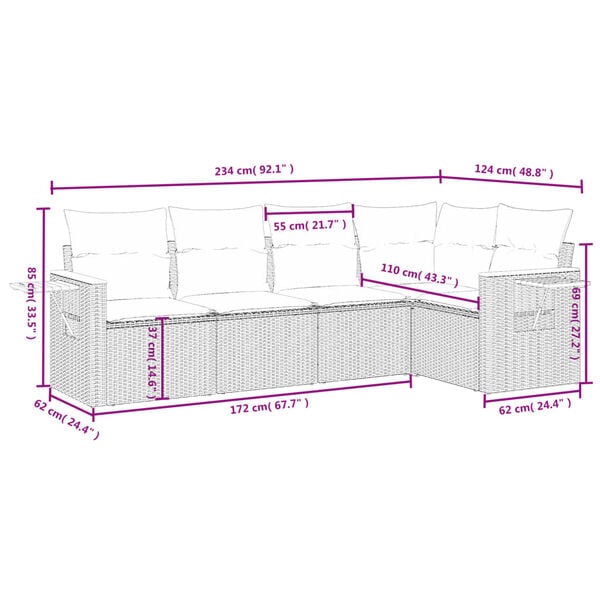 Productafbeelding 3 van 17