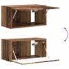 Miniatuurafbeelding van het product 11 van 15
