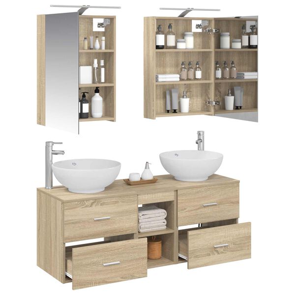Productafbeelding 3 van 7