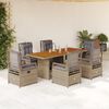 Miniatuurafbeelding van het product 2 van 11