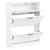 Miniatuurafbeelding van het product 2 van 8