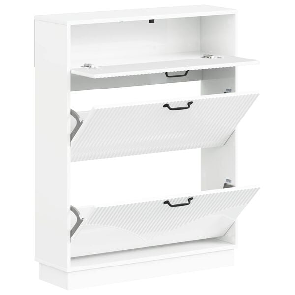 Productafbeelding 2 van 8