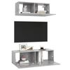 Miniatuurafbeelding van het product 5 van 7