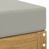 Miniatuurafbeelding van het product 5 van 6