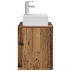 Miniatuurafbeelding van het product 4 van 9
