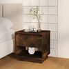 Miniatuurafbeelding van het product 2 van 7