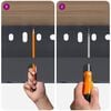 Miniatuurafbeelding van het product 12 van 12