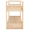 Miniatuurafbeelding van het product 6 van 9