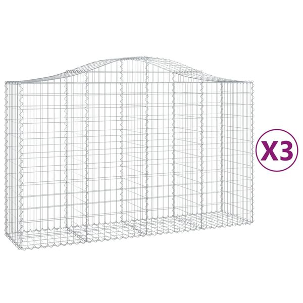 Productafbeelding 1 van 6