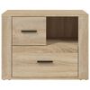 Miniatuurafbeelding van het product 6 van 11