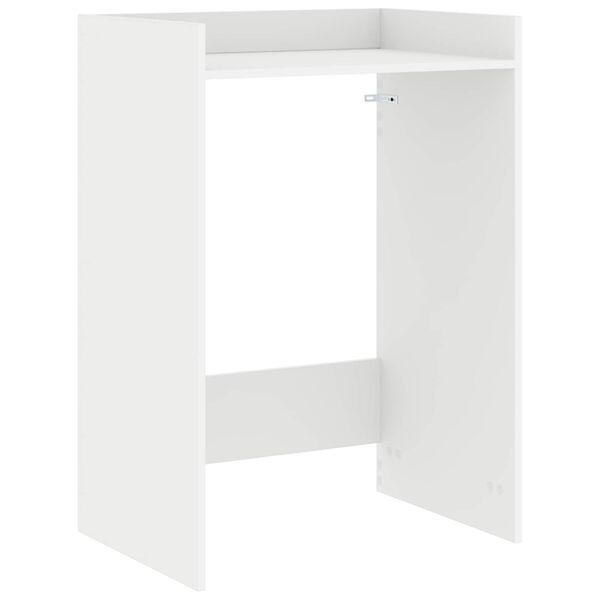 Productafbeelding 1 van 11