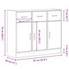 Miniatuurafbeelding van het product 13 van 14