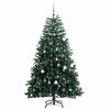 Miniatuurafbeelding van het product 4 van 16