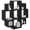 Miniatuurafbeelding van het product 3 van 8
