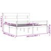 Miniatuurafbeelding van het product 12 van 12