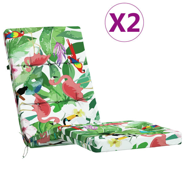 Productafbeelding 1 van 12