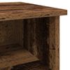 Miniatuurafbeelding van het product 9 van 11