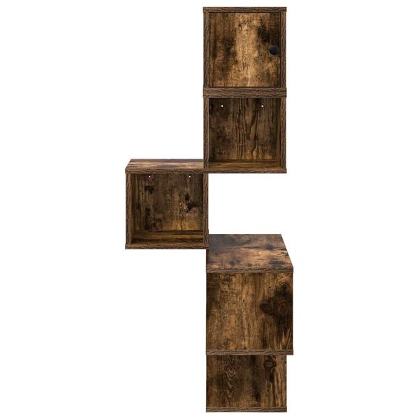 Productafbeelding 4 van 9