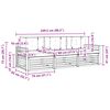 Miniatuurafbeelding van het product 6 van 7