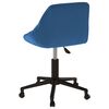 Miniatuurafbeelding van het product 5 van 8