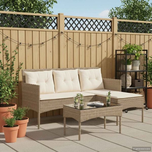 Productafbeelding 4 van 14