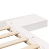 Miniatuurafbeelding van het product 8 van 10