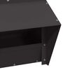 Miniatuurafbeelding van het product 6 van 11