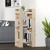 Miniatuurafbeelding van het product 2 van 9