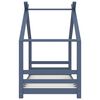 Miniatuurafbeelding van het product 4 van 7