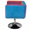 Miniatuurafbeelding van het product 3 van 7
