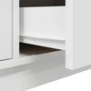 Miniatuurafbeelding van het product 12 van 16