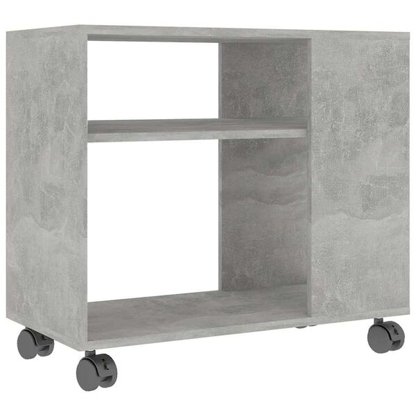 Productafbeelding 1 van 6
