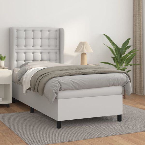 Productafbeelding 2 van 12