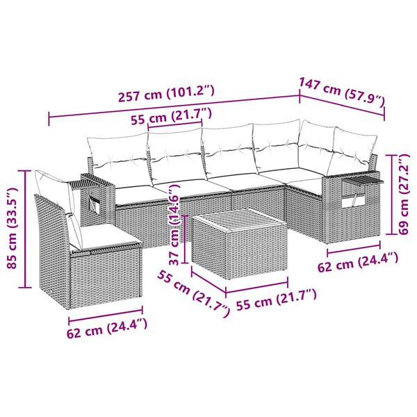 Productafbeelding 3 van 17