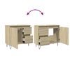 Miniatuurafbeelding van het product 8 van 11