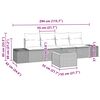 Miniatuurafbeelding van het product 11 van 15