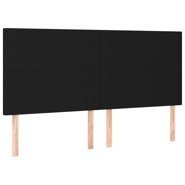 Productafbeelding 1 van 8