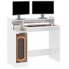 Miniatuurafbeelding van het product 12 van 15