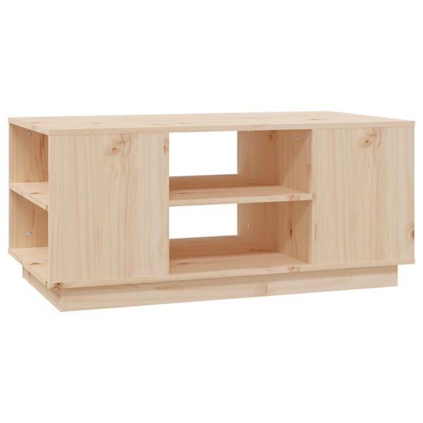 Productafbeelding 1 van 8