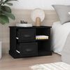 Miniatuurafbeelding van het product 3 van 10