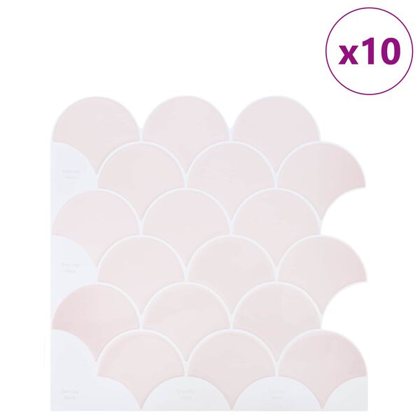 Productafbeelding 2 van 10