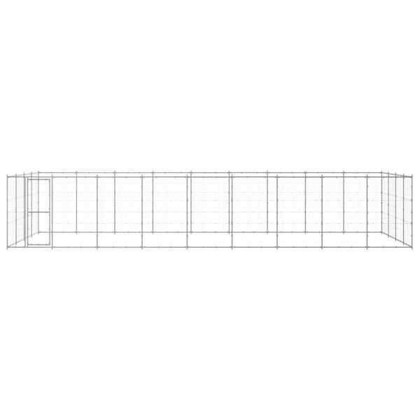 Productafbeelding 2 van 6
