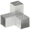 Miniatuurafbeelding van het product 2 van 7