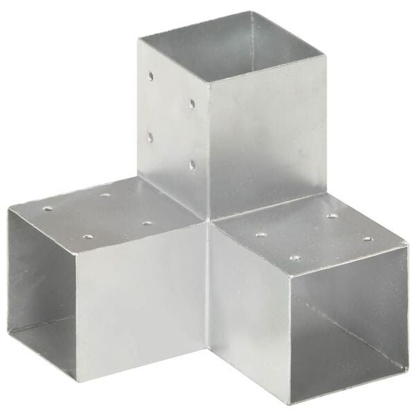 Productafbeelding 2 van 7
