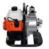 Miniatuurafbeelding van het product 3 van 7