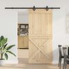 Miniatuurafbeelding van het product 2 van 8