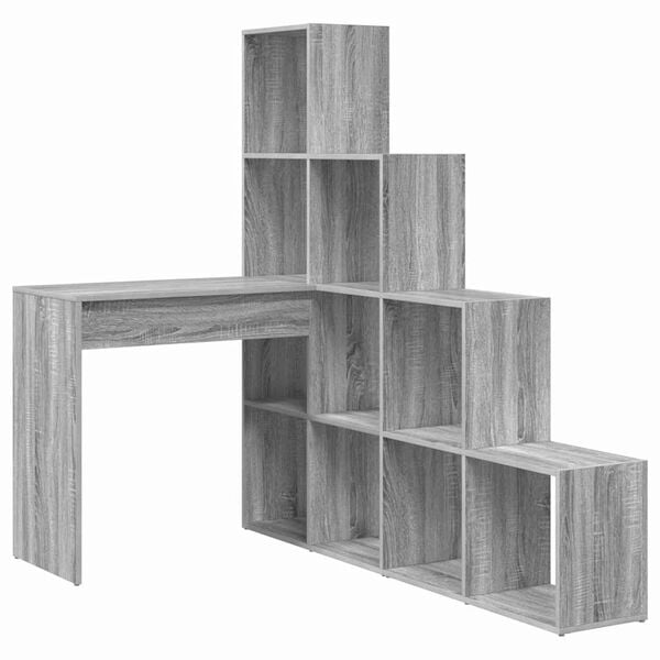 Productafbeelding 1 van 13