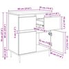 Miniatuurafbeelding van het product 14 van 15