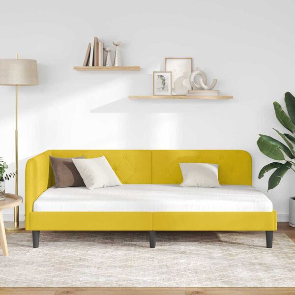 Productafbeelding 4 van 11