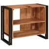 Miniatuurafbeelding van het product 5 van 6